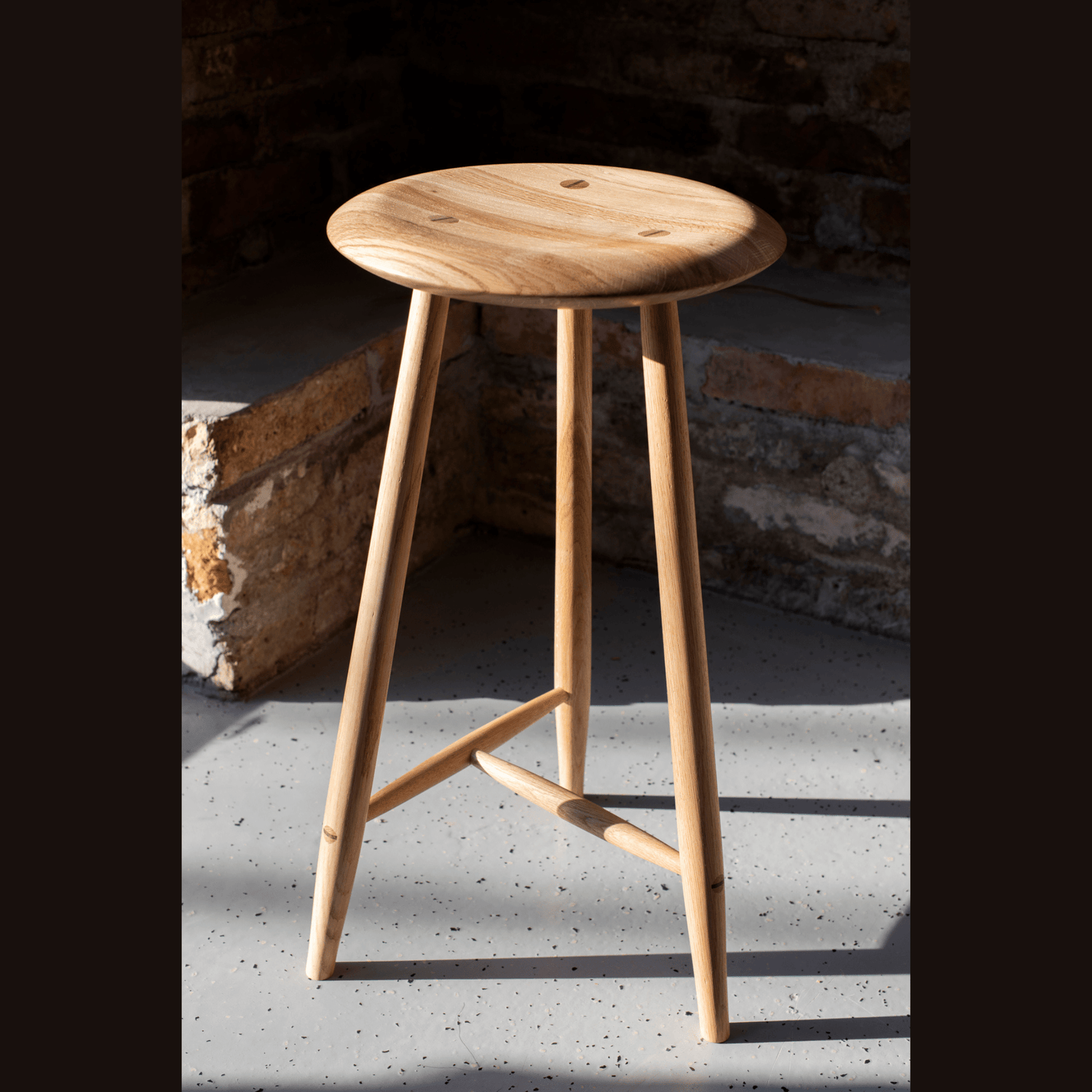 Blanc-Counter-Stool-Oak-Kitchen-HomeFurniture-ETUGENE_2