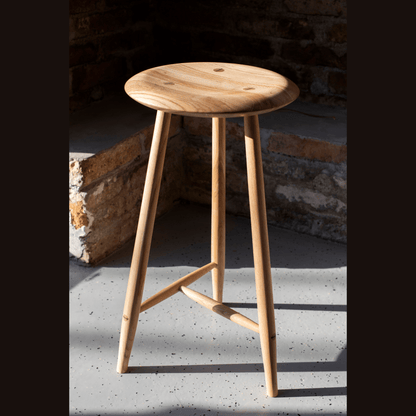 Blanc-Counter-Stool-Oak-Kitchen-HomeFurniture-ETUGENE_2