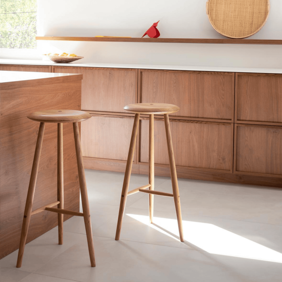 Blanc-Counter-Stool-Oak-Lifestyle-HomeFurniture-ETUGENE