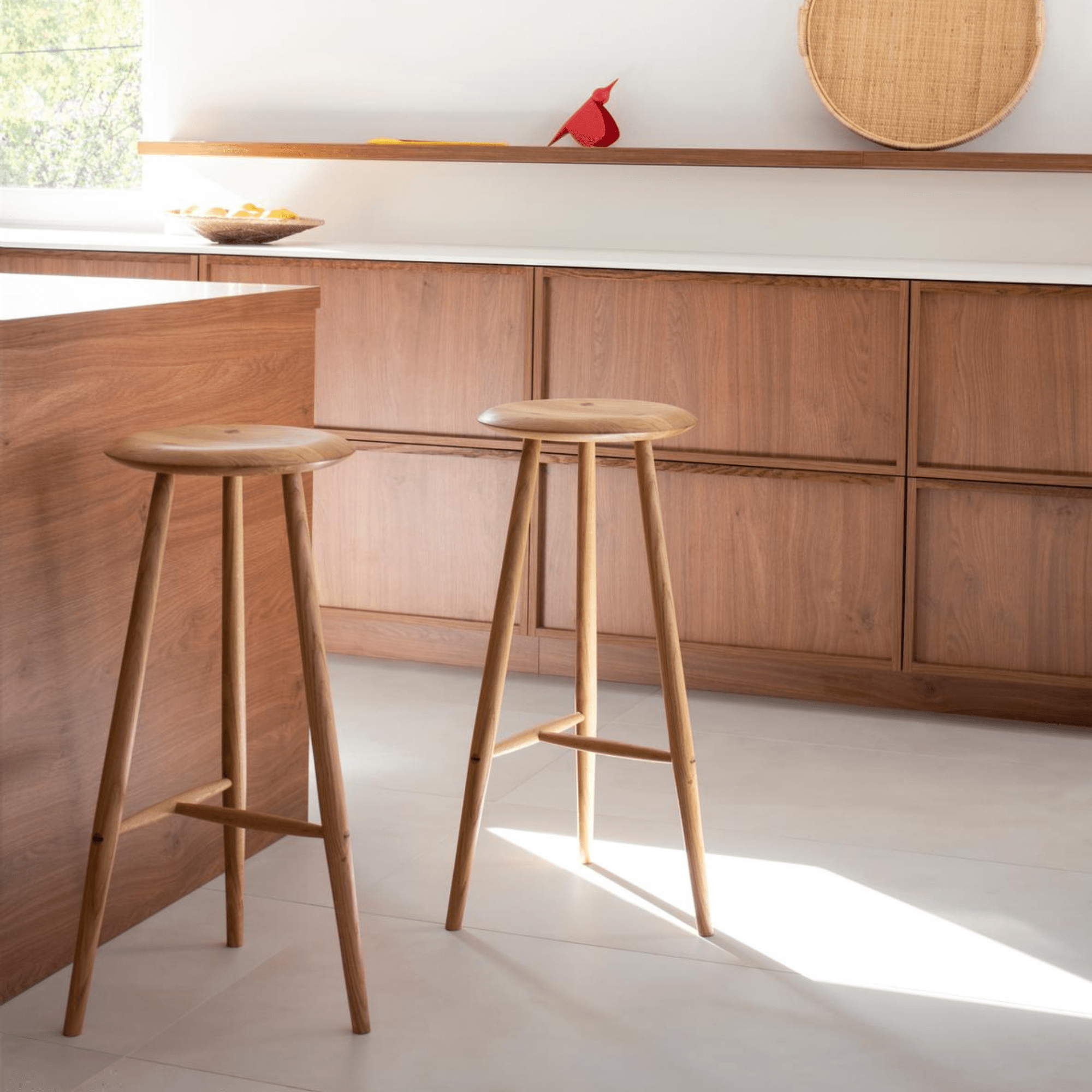 Blanc-Counter-Stool-Oak-Lifestyle-HomeFurniture-ETUGENE