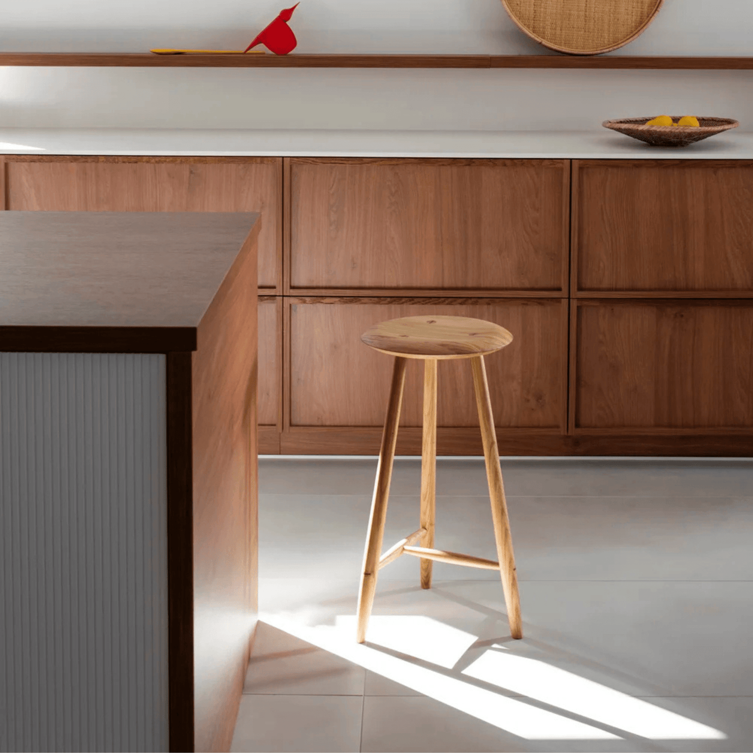 Blanc-Stool-Oak-diningroom-HomeFurniture-ETUGENE