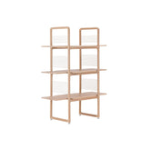 Bookshelf-Muse-Solid-Wood-140cm-HomeFurniture-ETUGENE
