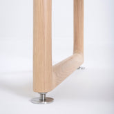 Bookshelf-Muse-Solid-Wood-Bottom-HomeFurniture-ETUGENE