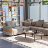 Bookshelf-Muse-Solid-Wood-Lifestyle-HomeFurniture-ETUGENE