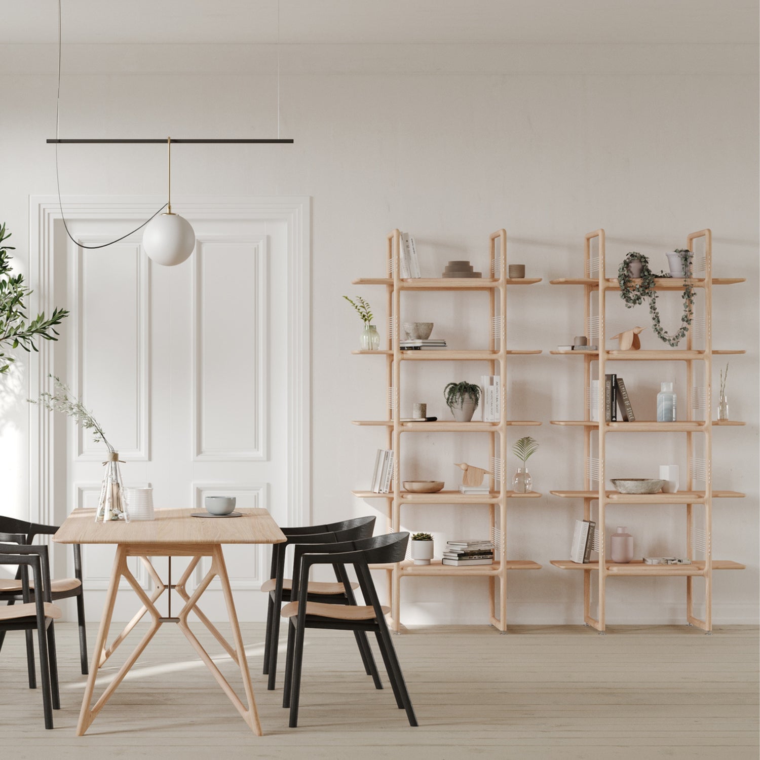 Bookshelf-Muse-Solid-Wood-LivingRoom-HomeFurniture-ETUGENE