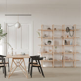 Bookshelf-Muse-Solid-Wood-LivingRoom-HomeFurniture-ETUGENE