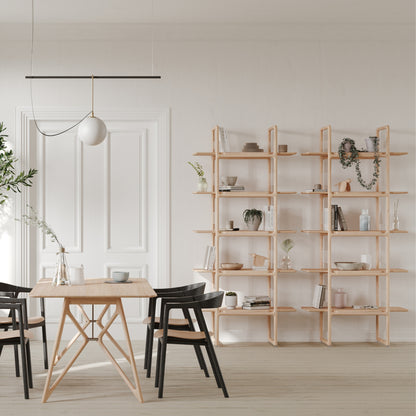 Bookshelf-Muse-Solid-Wood-LivingRoom-HomeFurniture-ETUGENE