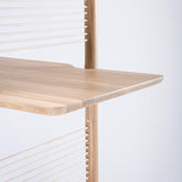 Bookshelf-Muse-Solid-Wood-shelf-HomeFurniture-ETUGENE