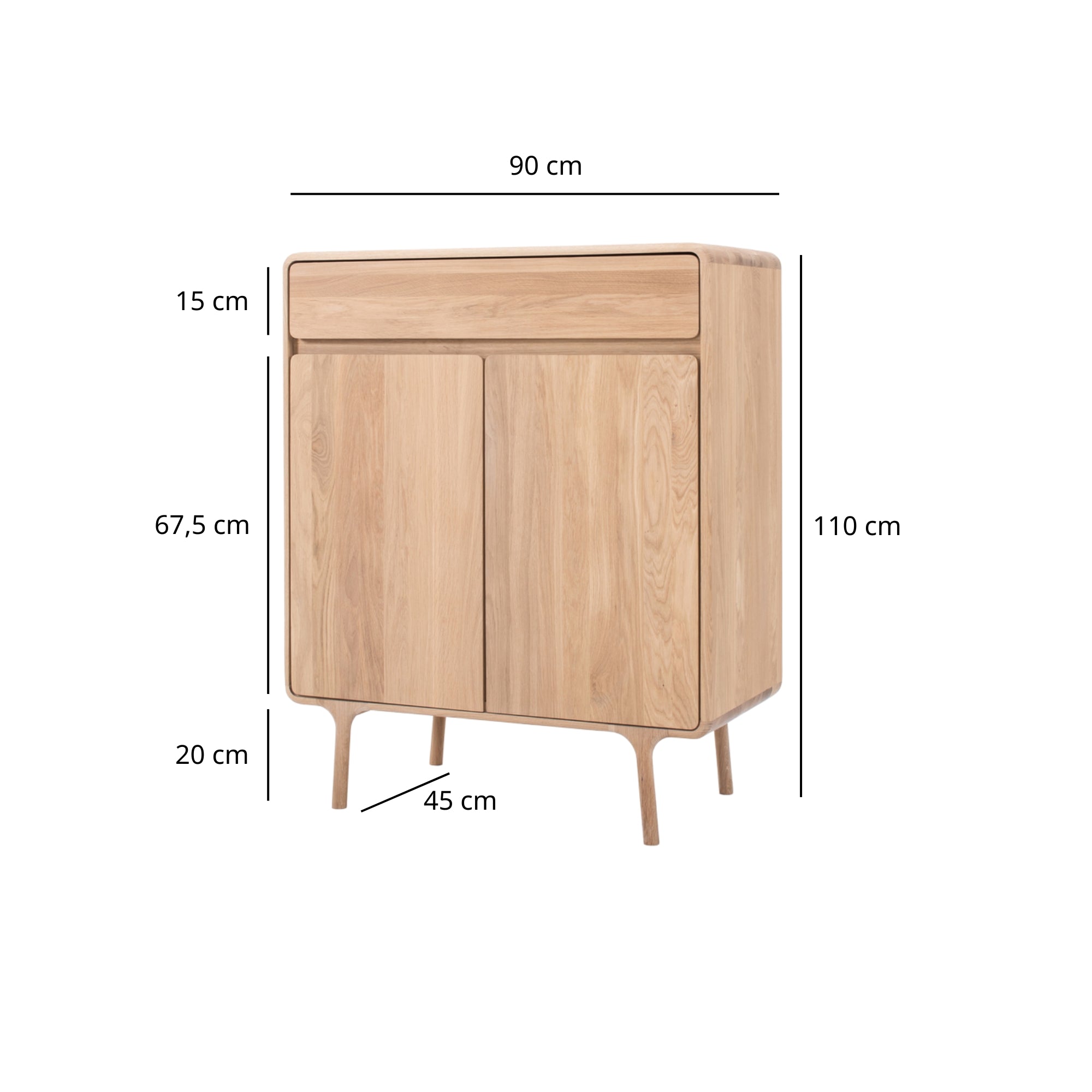 Cabinet-Fawn-Wood-Dimension-HomeFurniture-ETUGENE