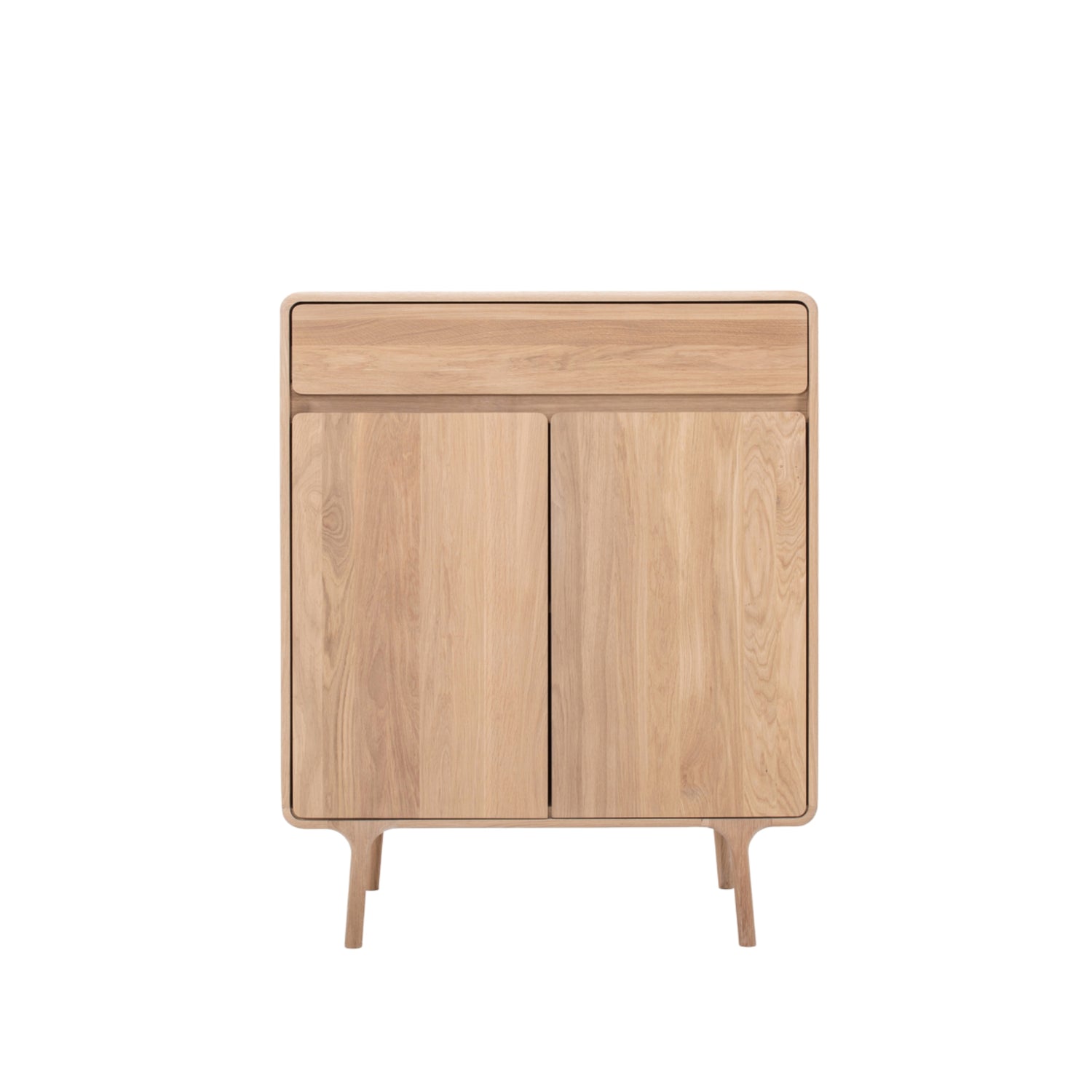 Cabinet-Fawn-Wood-HomeFurniture-ETUGENE