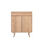 Cabinet-Fawn-Wood-HomeFurniture-ETUGENE