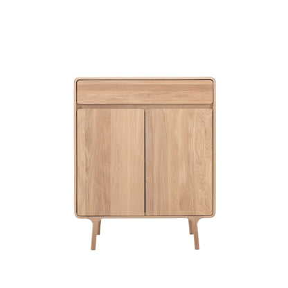 Cabinet-Fawn-Wood-HomeFurniture-ETUGENE