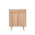 Cabinet-Fawn-Wood-HomeFurniture-ETUGENE