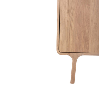 Cabinet-Fawn-Wood-Leg-HomeFurniture-ETUGENE