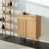 Cabinet-Fawn-Wood-Oak-Lifestyle-HomeFurniture-ETUGENE