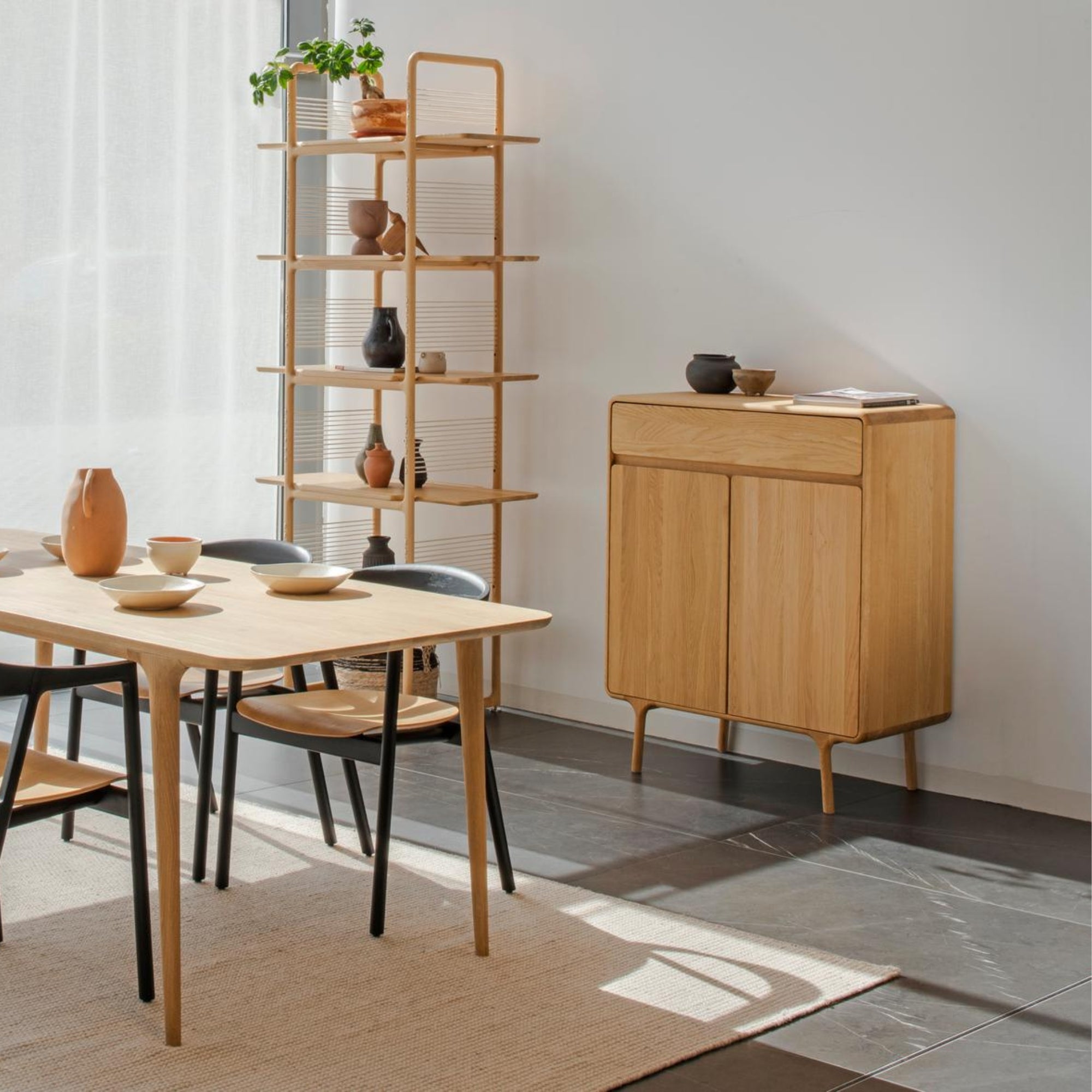 Cabinet-Fawn-Wood-Oak-Living-HomeFurniture-ETUGENE