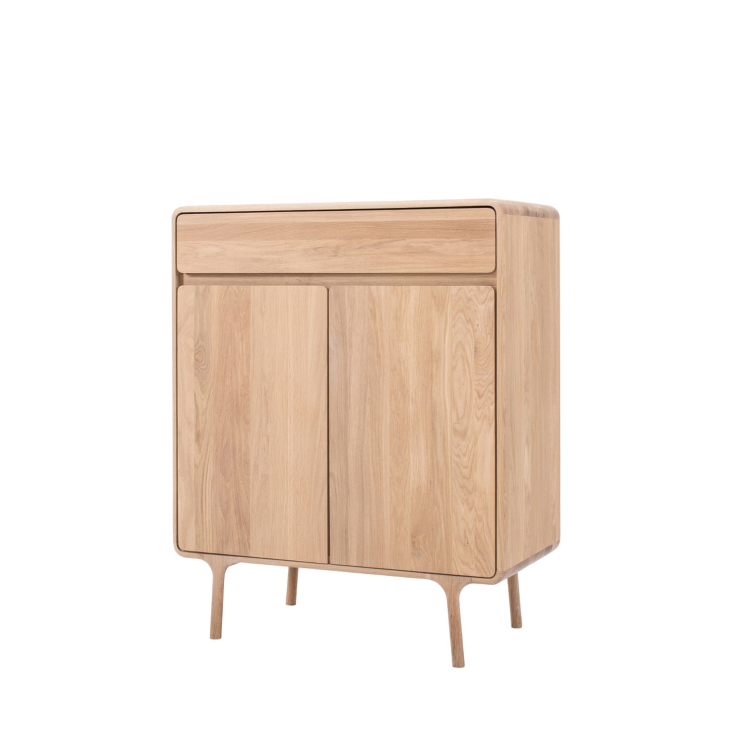 Cabinet-Fawn-Wood-Side-HomeFurniture-ETUGENE