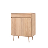 Cabinet-Fawn-Wood-Side-HomeFurniture-ETUGENE