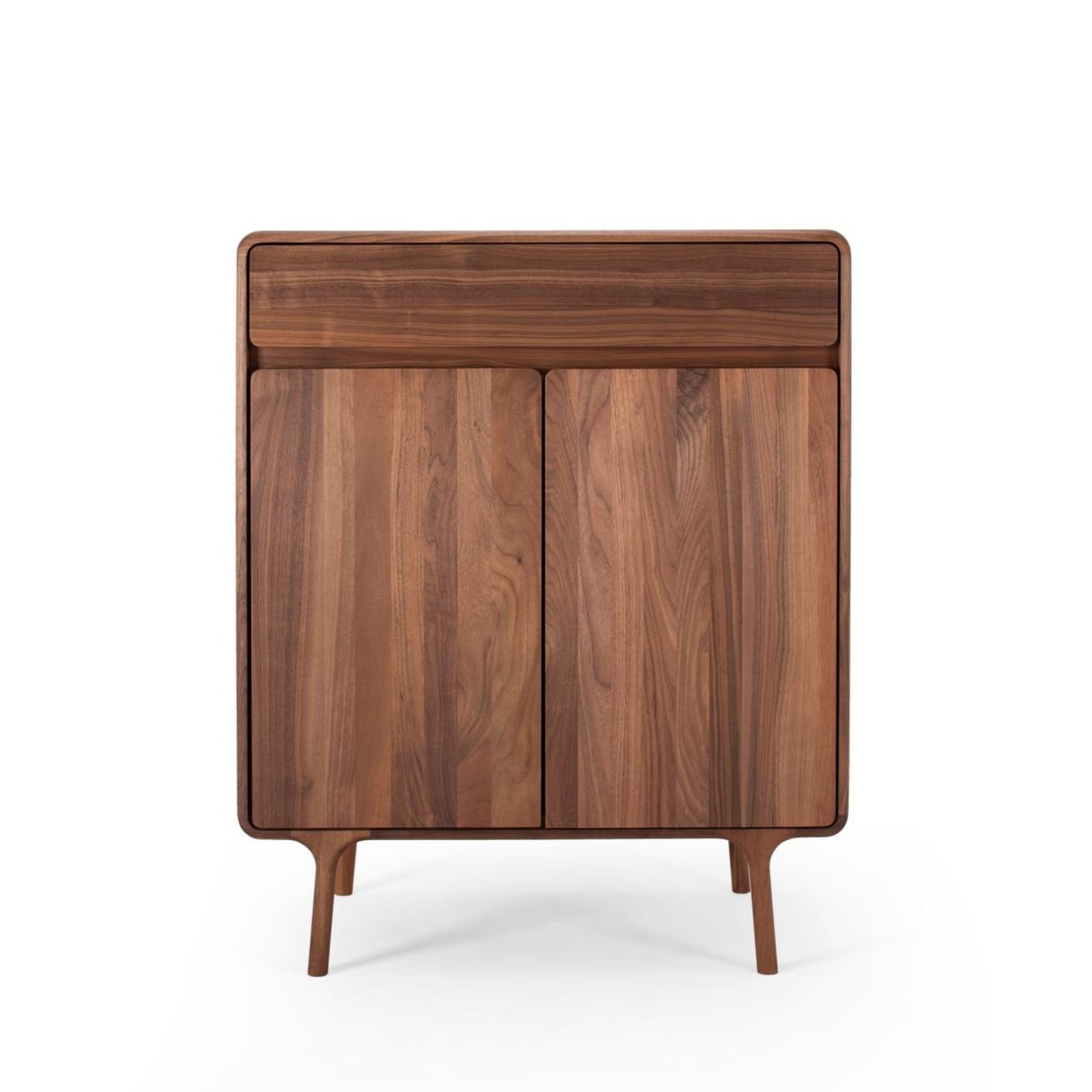 Cabinet-Fawn-Wood-Walnut-HomeFurniture-ETUGENE