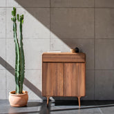 Cabinet-Fawn-Wood-Walnut-Lifestyle-HomeFurniture-ETUGENE
