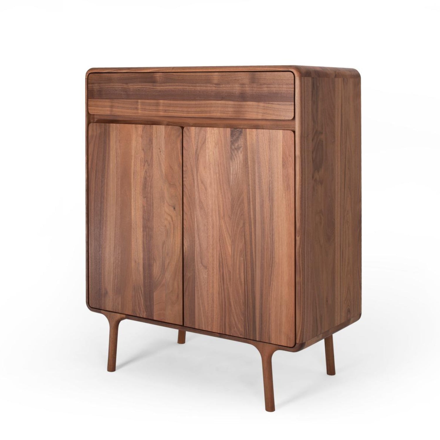 Cabinet-Fawn-Wood-Walnut-Side-HomeFurniture-ETUGENE