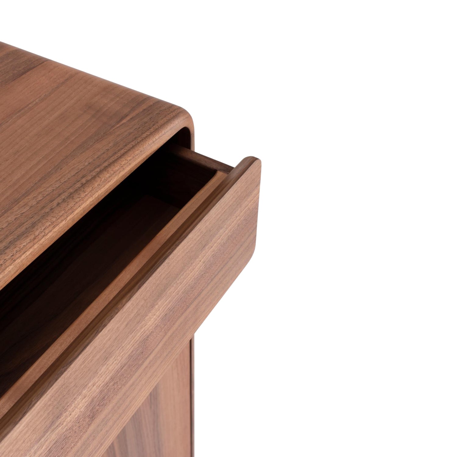 Cabinet-Fawn-Wood-Walnut-drawer-HomeFurniture-ETUGENE