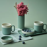 Capsule-Tea-Cup-Set-Of-2-Nile-Ivory-Porcelain-Handmade-Lifestyle-ETUGENE