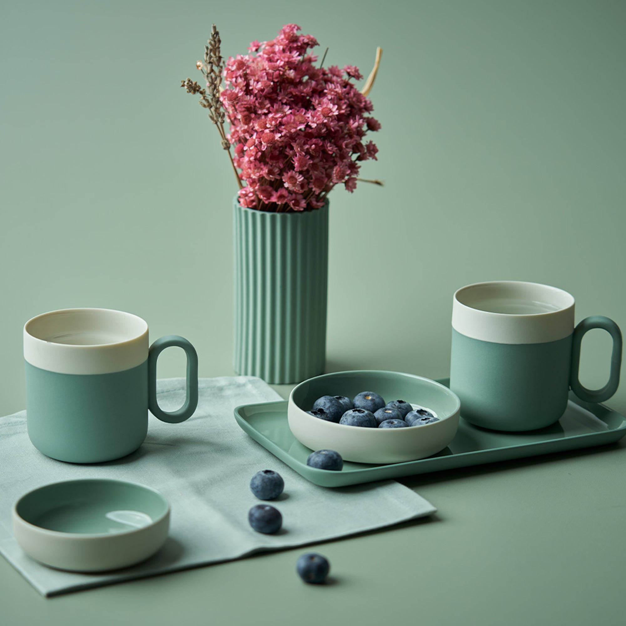 Capsule-Tea-Cup-Set-Of-2-Nile-Ivory-Porcelain-Handmade-Lifestyle-ETUGENE