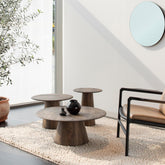 Coffee-Side-Table-Mushroom-Wood-Round-Table-smoked-3sets-Lifestyle-Home-Furniture-ETUGENE