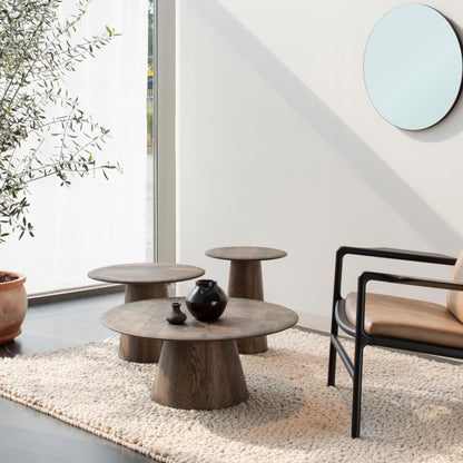 Coffee-Side-Table-Mushroom-Wood-Round-Table-smoked-3sets-Lifestyle-Home-Furniture-ETUGENE
