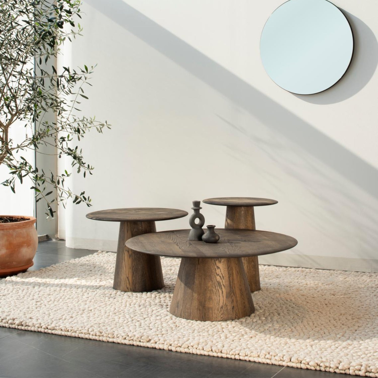 Coffee-Side-Table-Mushroom-Wood-Round-Table-smoked-Home-Furniture-ETUGENE
