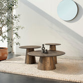 Coffee-Side-Table-Mushroom-Wood-Round-Table-smoked-Home-Furniture-ETUGENE
