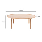 Coffee-Table-Mu-Wood-Table-100cm-Dimension-HomeFurniture-ETUGENE