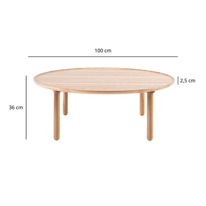 Coffee-Table-Mu-Wood-Table-100cm-Dimension-HomeFurniture-ETUGENE