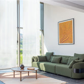 Coffee-Table-Mu-Wood-Table-100cm-Lifestyle-HomeFurniture-ETUGENE