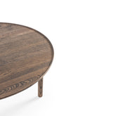 Coffee-Table-Mu-Wood-Table-100cm-half-HomeFurniture-ETUGENE