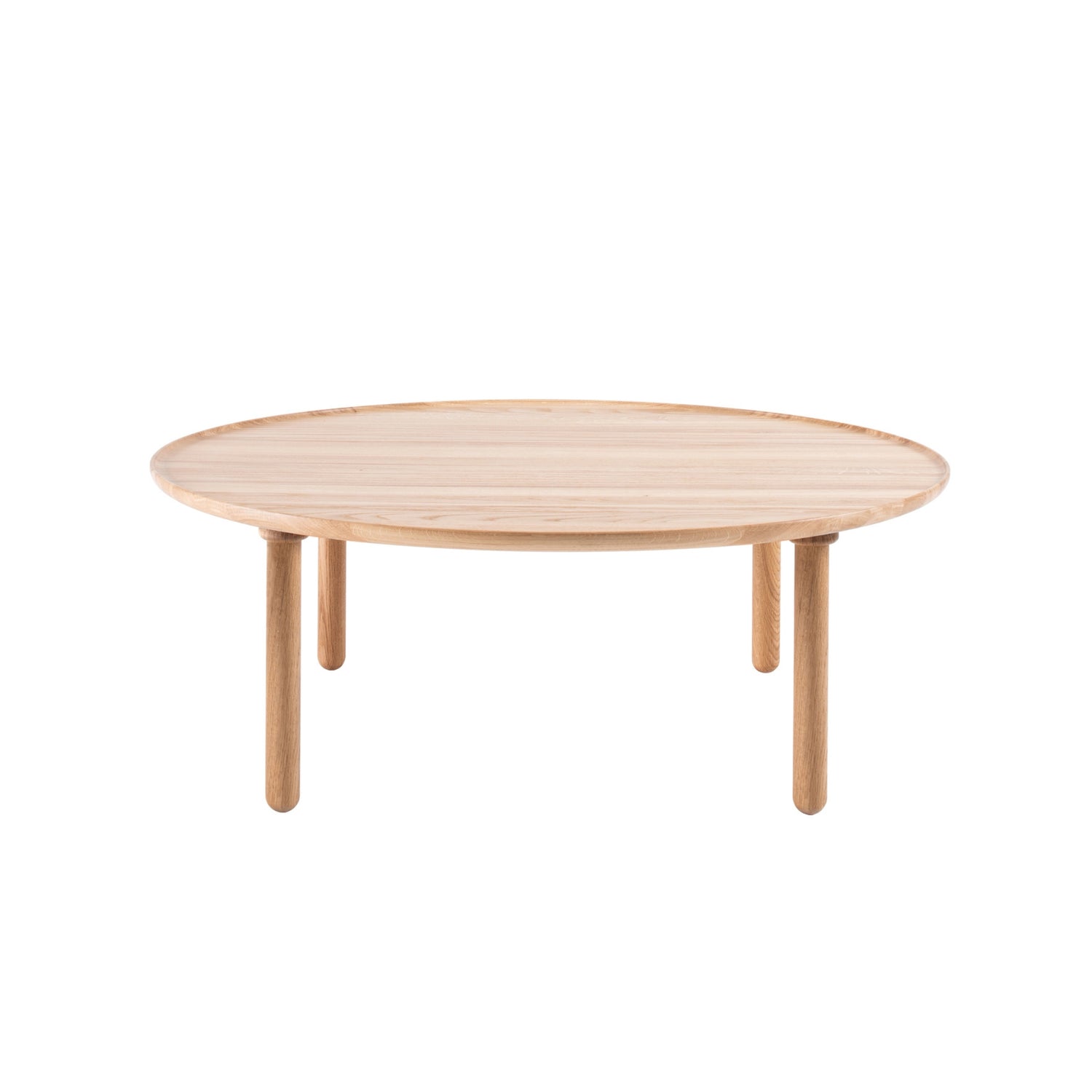 Coffee-Table-Mu-Wood-Table-100cm-oak-HomeFurniture-ETUGENE