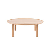 Coffee-Table-Mu-Wood-Table-100cm-oak-HomeFurniture-ETUGENE