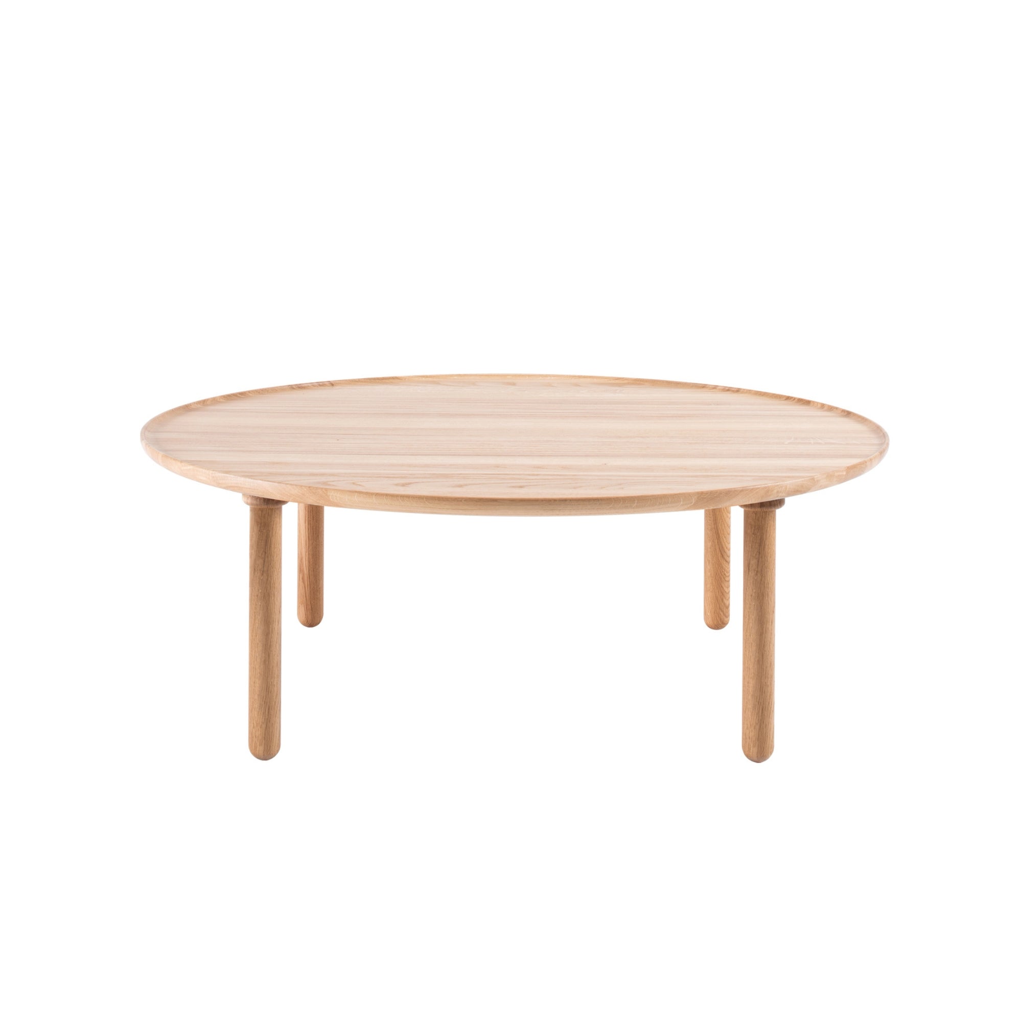 Coffee-Table-Mu-Wood-Table-100cm-oak-HomeFurniture-ETUGENE