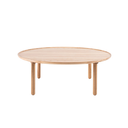 Coffee-Table-Mu-Wood-Table-100cm-oak-HomeFurniture-ETUGENE