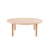 Coffee-Table-Mu-Wood-Table-100cm-oak-HomeFurniture-ETUGENE