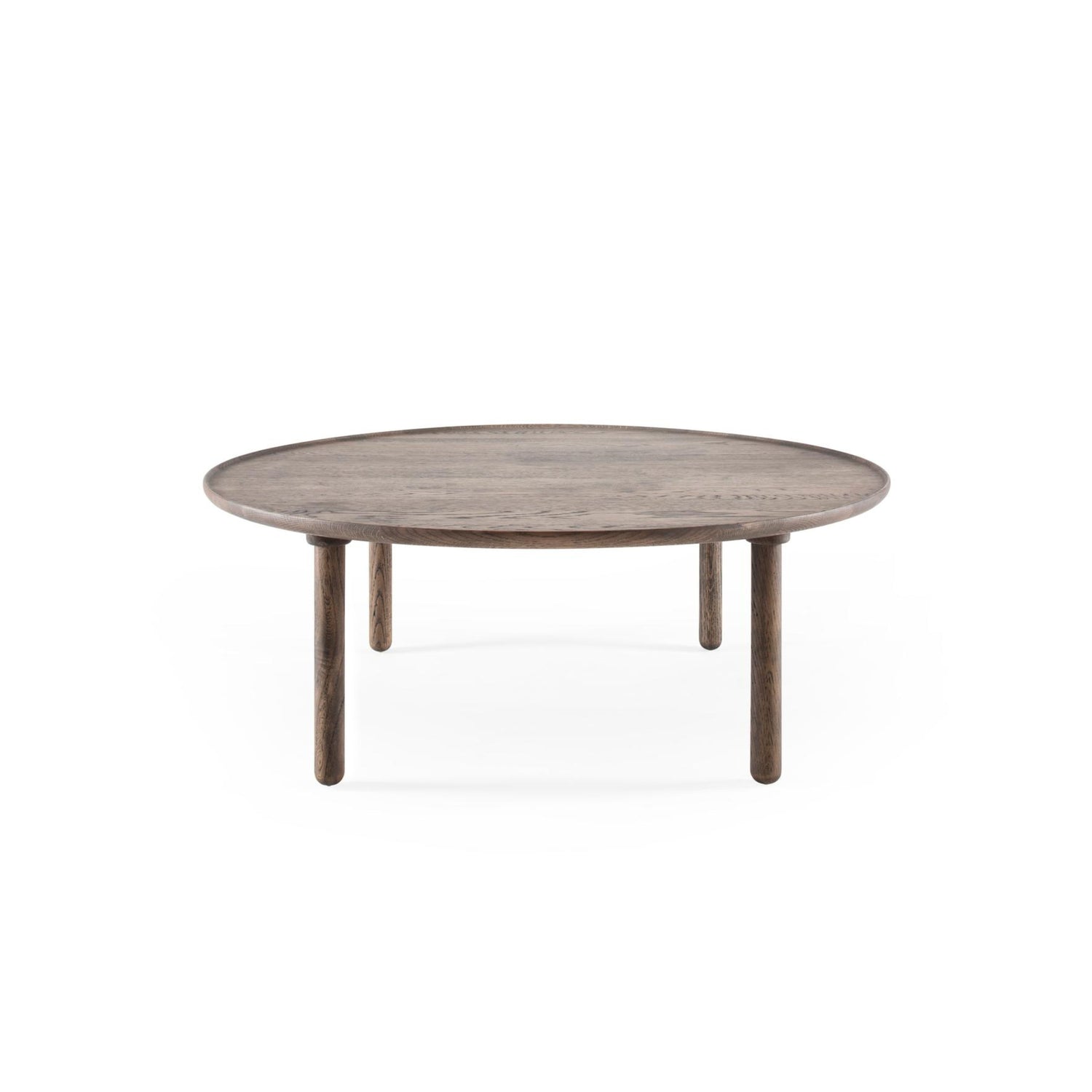 Coffee-Table-Mu-Wood-Table-100cm-smoked-HomeFurniture-ETUGENE