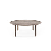 Coffee-Table-Mu-Wood-Table-100cm-smoked-HomeFurniture-ETUGENE