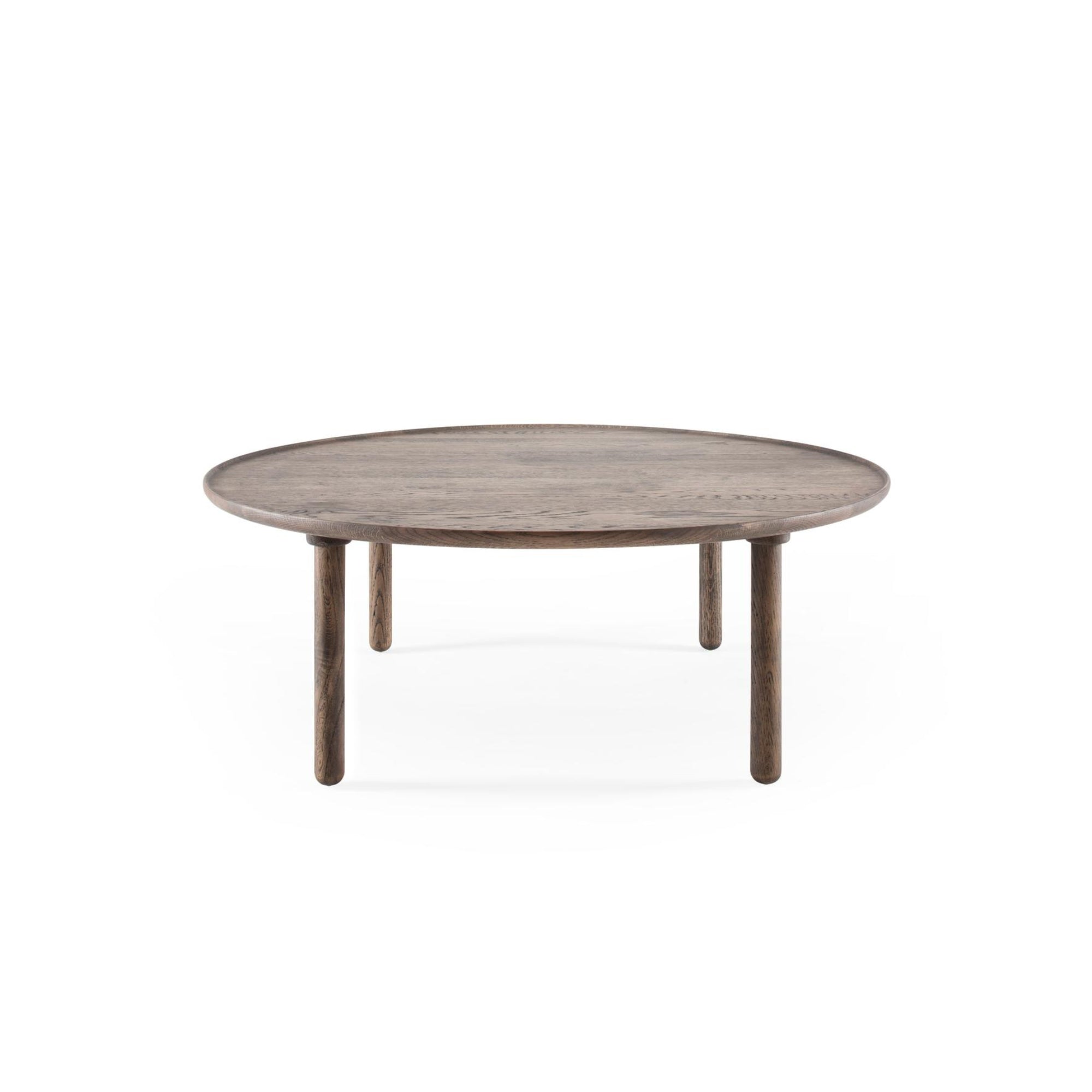 Coffee-Table-Mu-Wood-Table-100cm-smoked-HomeFurniture-ETUGENE