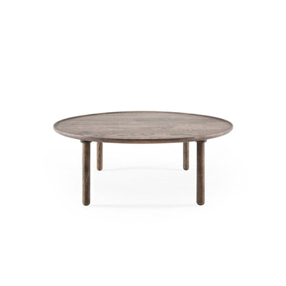 Coffee-Table-Mu-Wood-Table-100cm-smoked-HomeFurniture-ETUGENE