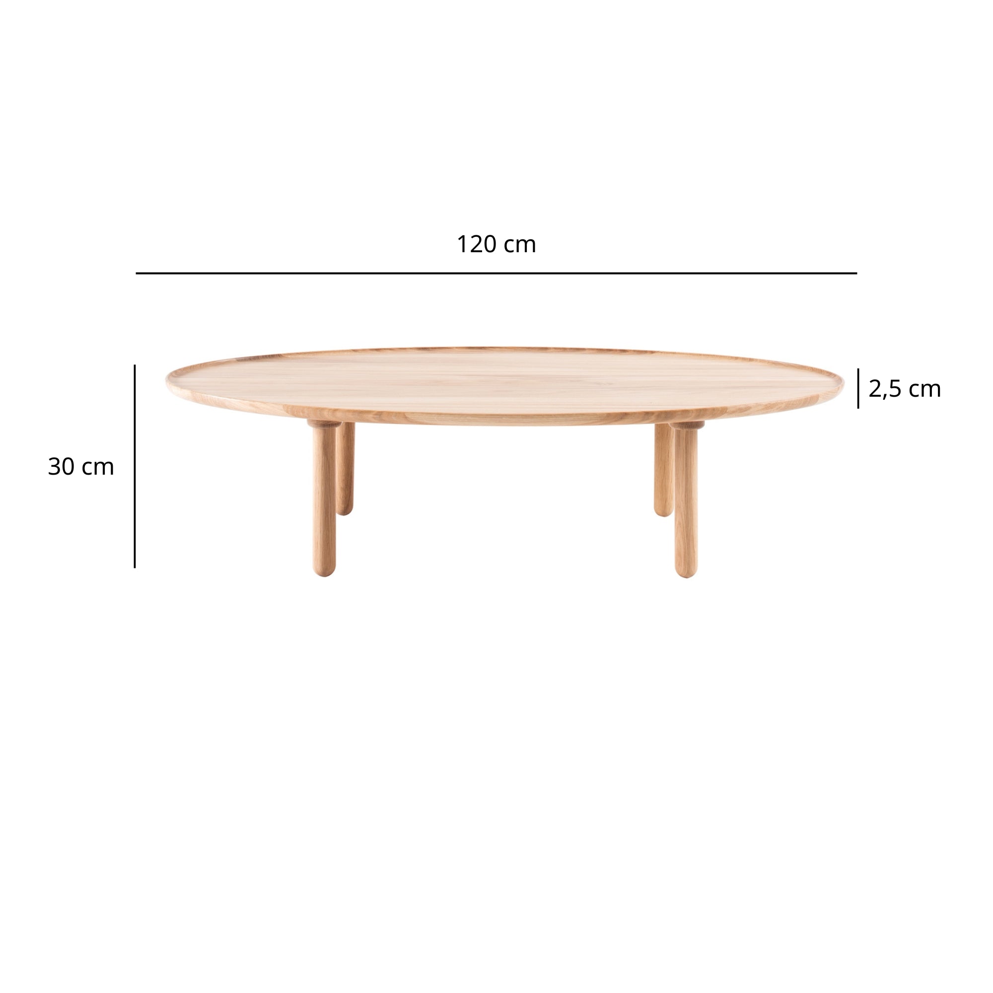Coffee-Table-Mu-Wood-Table-120cm-Dimension-HomeFurniture-ETUGENE