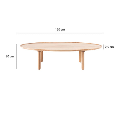 Coffee-Table-Mu-Wood-Table-120cm-Dimension-HomeFurniture-ETUGENE