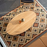 Coffee-Table-Mu-Wood-Table-120cm-Lifestyle-HomeFurniture-ETUGENE