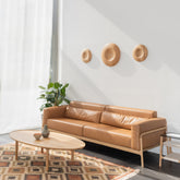 Coffee-Table-Mu-Wood-Table-120cm-Lifestyle-living-HomeFurniture-ETUGENE