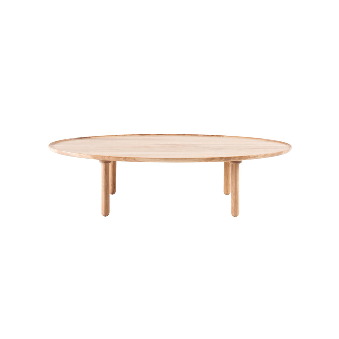 Coffee-Table-Mu-Wood-Table-120cm-oak-HomeFurniture-ETUGENE